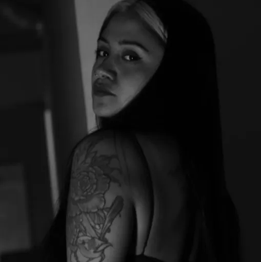 Alana ✨️