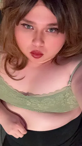 Caroline