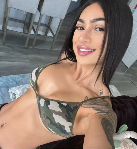 Jen