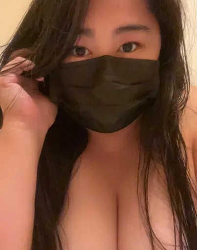 𝐾𝑟𝑖𝑠𝑡𝑖𝑛𝑎 ♡