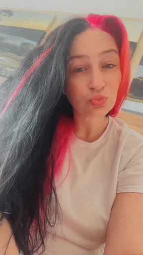 Krystal