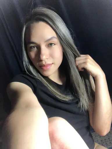Mona