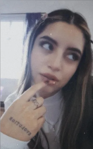 Keity