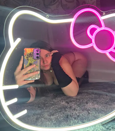 Heylynnn