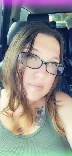Heyraerae84