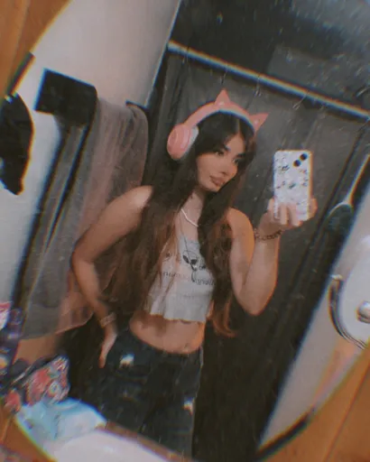 Lilith