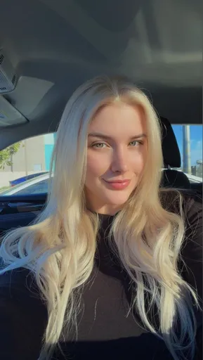 HiClassBarbie 👱🏻‍♀️ HIGHLY RATED