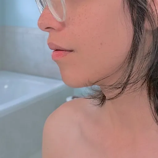 Hidden Lena