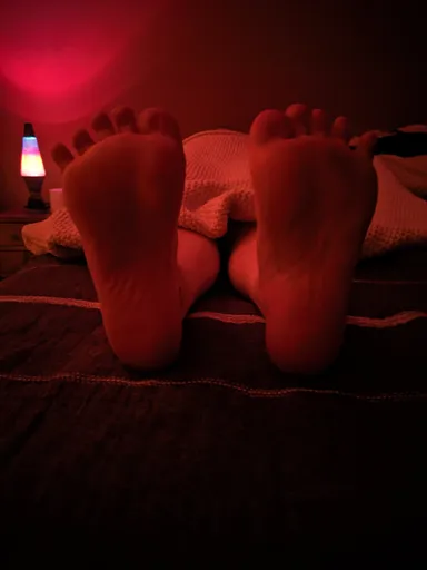 HighheelHellion