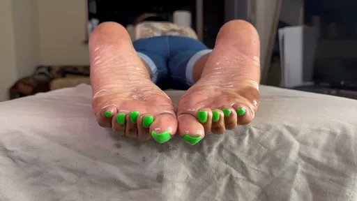 “Certified Sugar Baby”