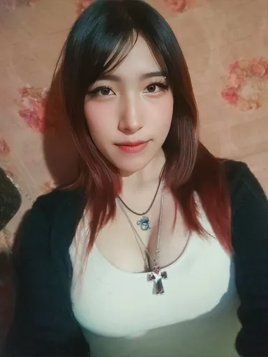Hikari