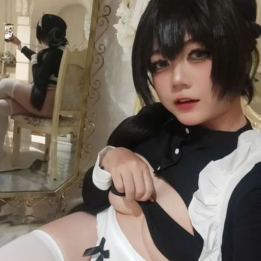 Hikaris Coser