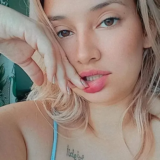 𝖍𝖎𝖑𝖆𝖗𝖎𝕲💕