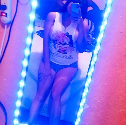 Hildavaldez
