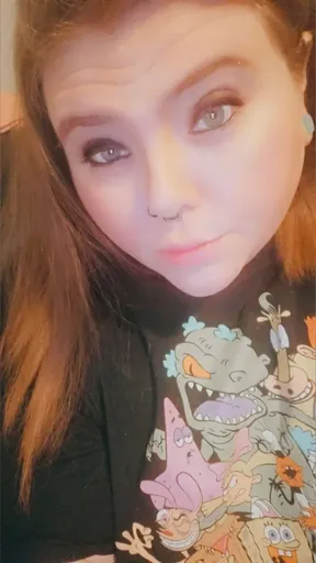 HilzThaFartQueen