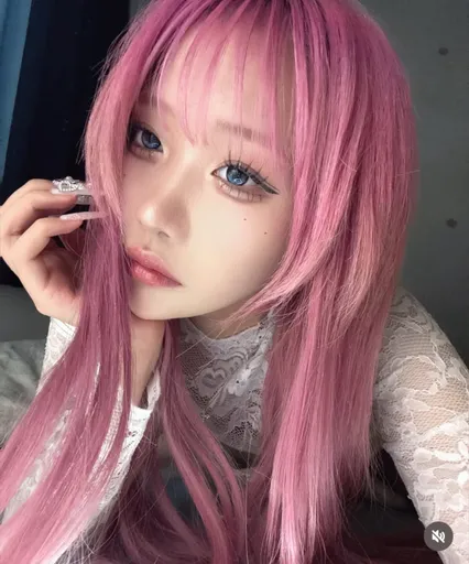 himari
