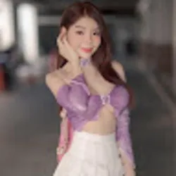 Saranpatsorn Sub