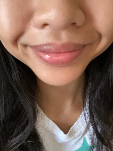 Hinasmooth