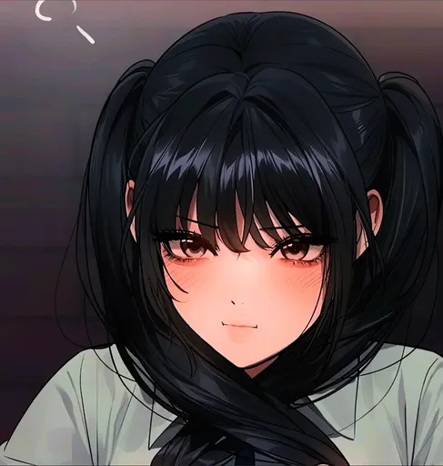 hina ♡