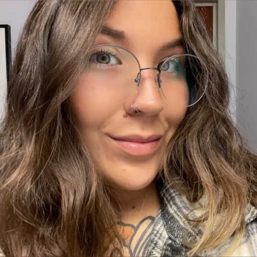 TattooedHag
