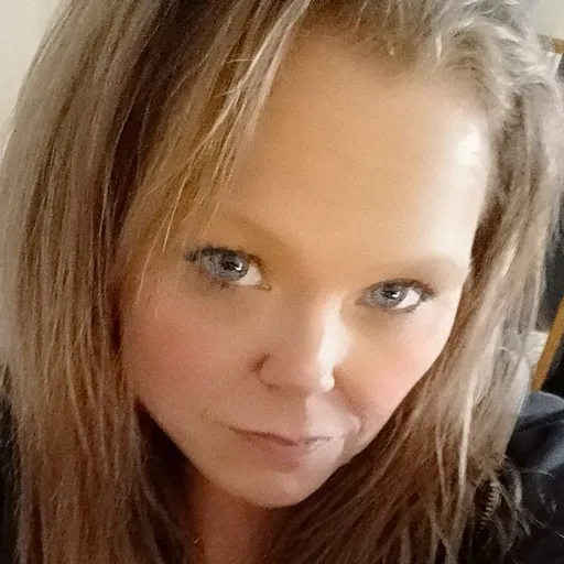 Hippiechick my free page