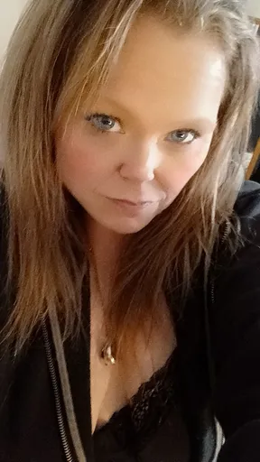Hippiechick777 my VIP page