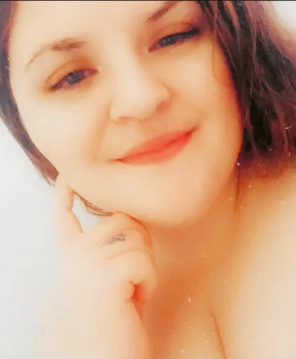 🌹Hippystoner93🌹FREE🌹
