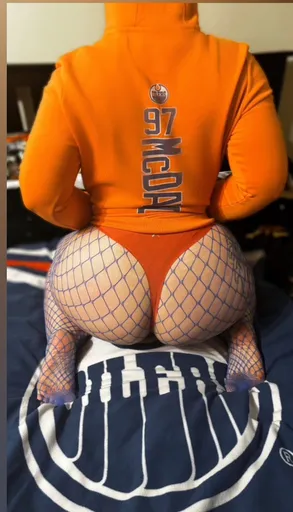 Kelsea