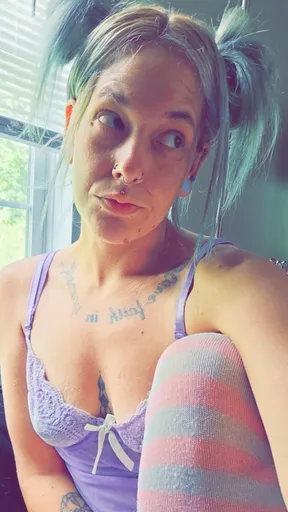 Hiskitten666-FREE