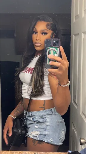 hisprettybrxtt