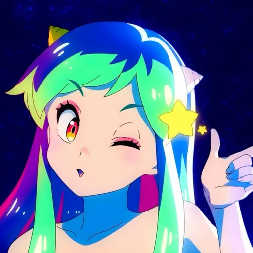 Kiki Hime♡︎
