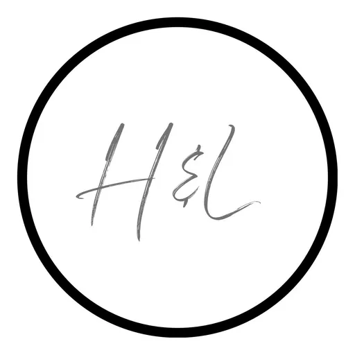 H&L Extra