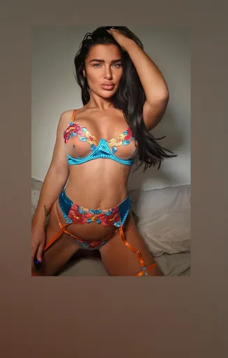 X🔞sextoy🔞X