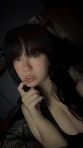 hannah