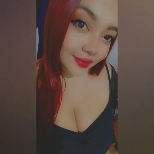 Isa