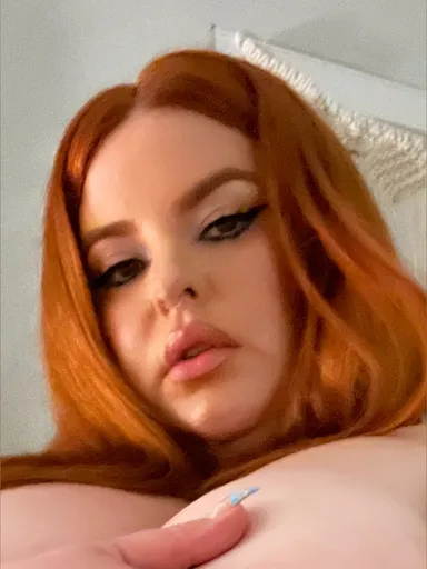 Tess