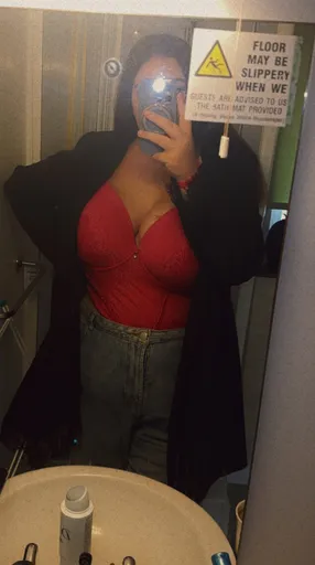 Holly
