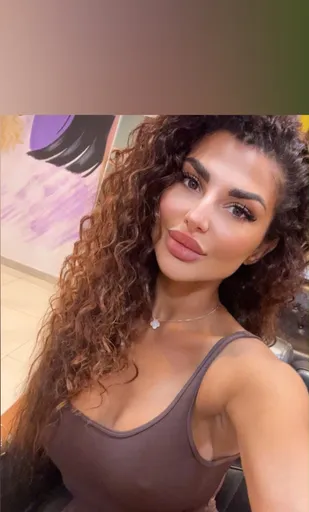 Adriana