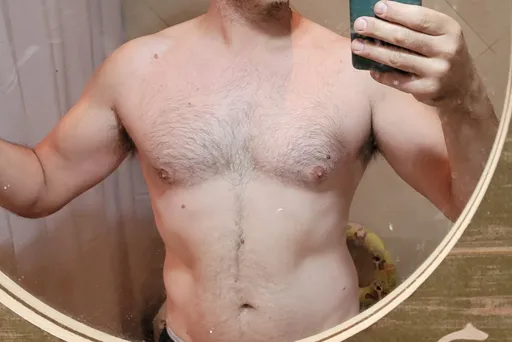 Hombre Latino