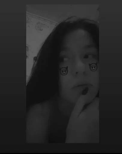 Emily