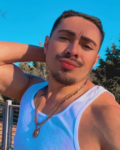🇭🇳𝔸ℕ𝕋𝕆ℕ𝕀𝕆🇭🇳