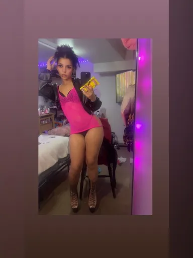 🖤HoneiiXJaded 🖤