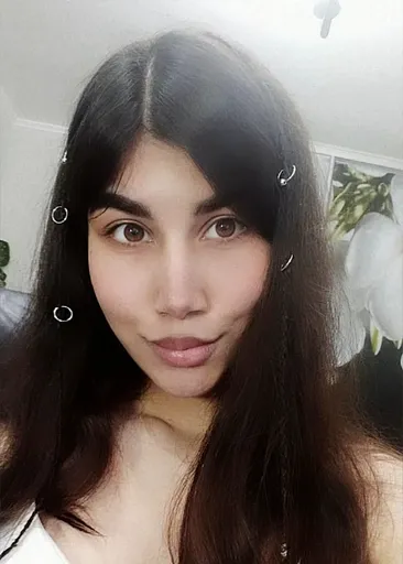 Ava