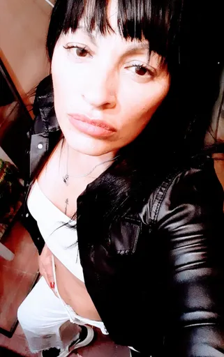 Honey Lust
