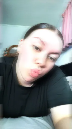 Brittney Baby