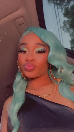 Jay🍯💛