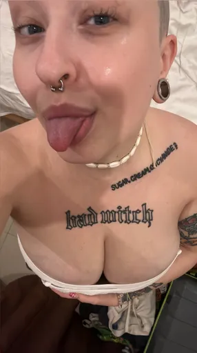 HoneyBunnyAggie