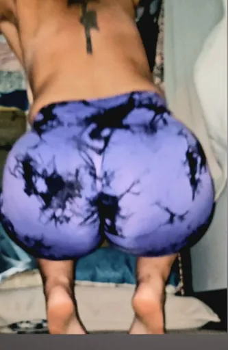 PearlyRose