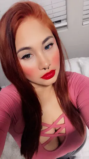 Honeypricetag 🍯 😘