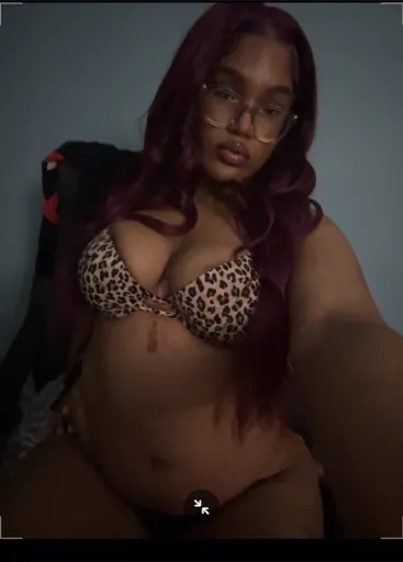 Exotic honey